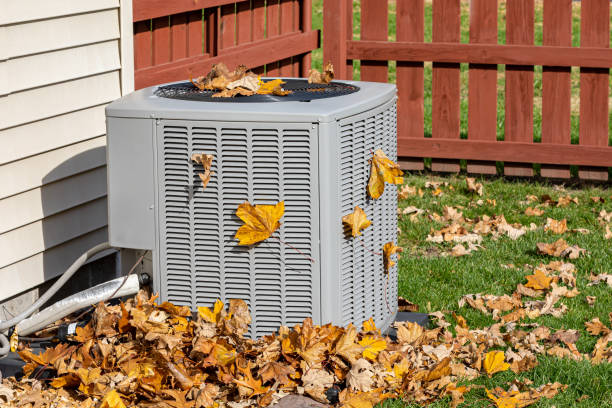Best Heating repair services  in Garden View, PA